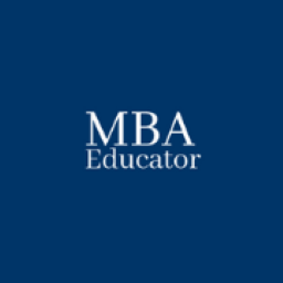MBA Educator